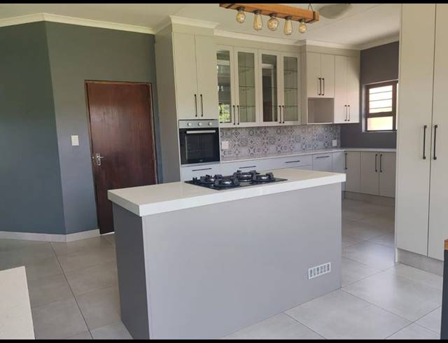 3 BEDROOM HOUSE FOR SALE IN BROOKLANDS LIFESTYLE ESTATE